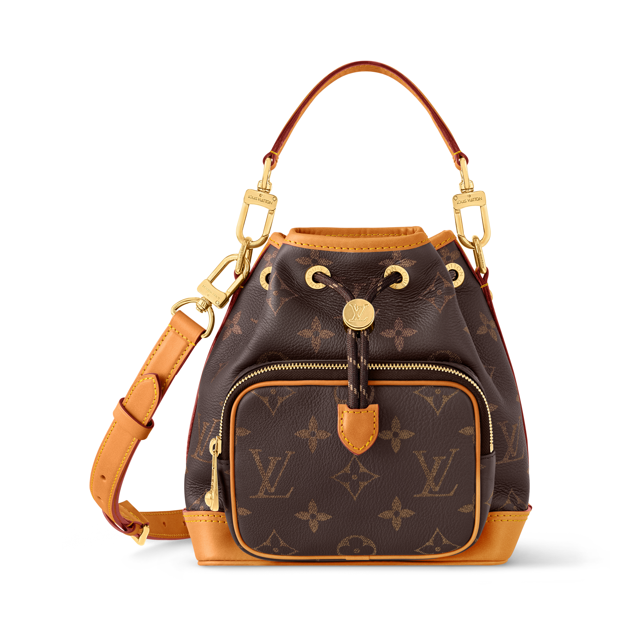 louis-vuitton--